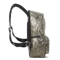 $118.00 USD Philipp Plein PP AAA Backpacks #1346370