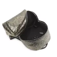 $118.00 USD Philipp Plein PP AAA Backpacks #1346370