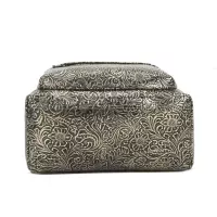 $118.00 USD Philipp Plein PP AAA Backpacks #1346370