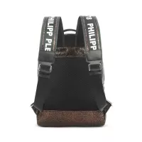 $118.00 USD Philipp Plein PP AAA Backpacks #1346371