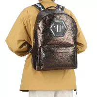 $118.00 USD Philipp Plein PP AAA Backpacks #1346371