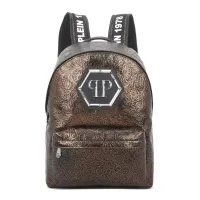 $118.00 USD Philipp Plein PP AAA Backpacks #1346371