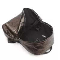 $118.00 USD Philipp Plein PP AAA Backpacks #1346371