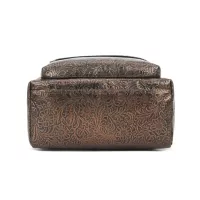 $118.00 USD Philipp Plein PP AAA Backpacks #1346371