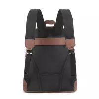 $118.00 USD Philipp Plein PP AAA Backpacks #1346372