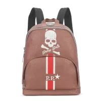$118.00 USD Philipp Plein PP AAA Backpacks #1346372