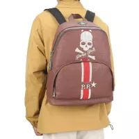 $118.00 USD Philipp Plein PP AAA Backpacks #1346372