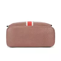 $118.00 USD Philipp Plein PP AAA Backpacks #1346372