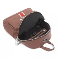 $118.00 USD Philipp Plein PP AAA Backpacks #1346372