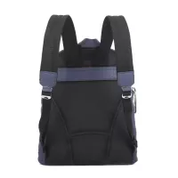 $118.00 USD Philipp Plein PP AAA Backpacks #1346374