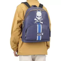 $118.00 USD Philipp Plein PP AAA Backpacks #1346374