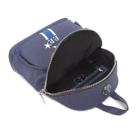 $118.00 USD Philipp Plein PP AAA Backpacks #1346374