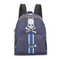$118.00 USD Philipp Plein PP AAA Backpacks #1346374