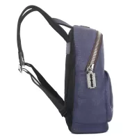 $118.00 USD Philipp Plein PP AAA Backpacks #1346374