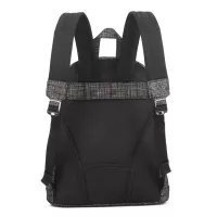 $118.00 USD Philipp Plein PP AAA Backpacks #1346375