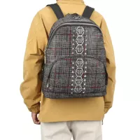 $118.00 USD Philipp Plein PP AAA Backpacks #1346375