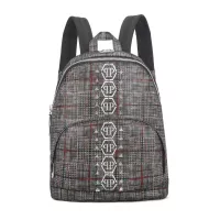$118.00 USD Philipp Plein PP AAA Backpacks #1346375