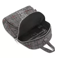 $118.00 USD Philipp Plein PP AAA Backpacks #1346375