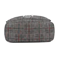 $118.00 USD Philipp Plein PP AAA Backpacks #1346375