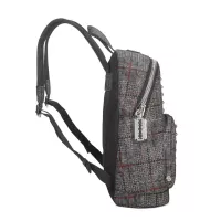 $118.00 USD Philipp Plein PP AAA Backpacks #1346375