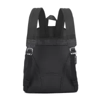 $118.00 USD Philipp Plein PP AAA Backpacks #1346376