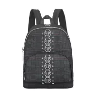 $118.00 USD Philipp Plein PP AAA Backpacks #1346376
