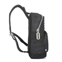 $118.00 USD Philipp Plein PP AAA Backpacks #1346376