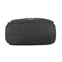 $118.00 USD Philipp Plein PP AAA Backpacks #1346376