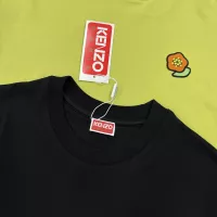 $85.00 USD Kenzo T-Shirts Short Sleeved For Men #1346377