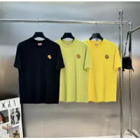 $85.00 USD Kenzo T-Shirts Short Sleeved For Men #1346378