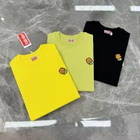 $85.00 USD Kenzo T-Shirts Short Sleeved For Men #1346378