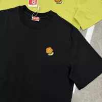 $85.00 USD Kenzo T-Shirts Short Sleeved For Men #1346379