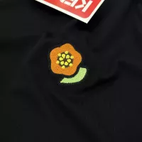 $85.00 USD Kenzo T-Shirts Short Sleeved For Men #1346379