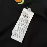 $85.00 USD Kenzo T-Shirts Short Sleeved For Men #1346379