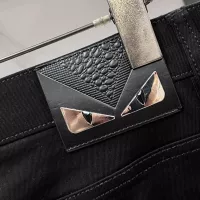 $96.00 USD Fendi Jeans For Men #1346397