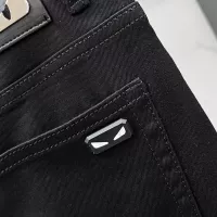 $96.00 USD Fendi Jeans For Men #1346397