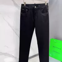 $96.00 USD Fendi Jeans For Men #1346397