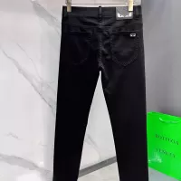 $96.00 USD Fendi Jeans For Men #1346397
