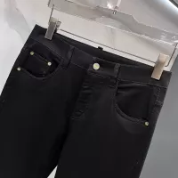 $96.00 USD Fendi Jeans For Men #1346397