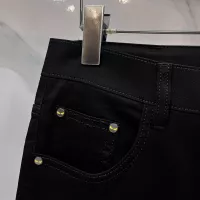 $96.00 USD Fendi Jeans For Men #1346397