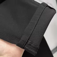 $96.00 USD Fendi Jeans For Men #1346397