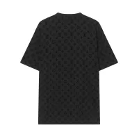 $32.00 USD Louis Vuitton LV T-Shirts Short Sleeved For Unisex #1346419