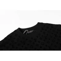 $32.00 USD Louis Vuitton LV T-Shirts Short Sleeved For Unisex #1346419