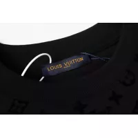 $32.00 USD Louis Vuitton LV T-Shirts Short Sleeved For Unisex #1346419