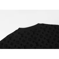 $32.00 USD Louis Vuitton LV T-Shirts Short Sleeved For Unisex #1346419