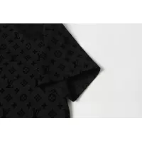 $32.00 USD Louis Vuitton LV T-Shirts Short Sleeved For Unisex #1346419