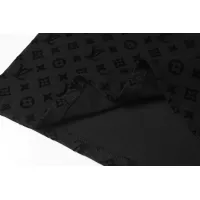 $32.00 USD Louis Vuitton LV T-Shirts Short Sleeved For Unisex #1346419