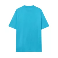 $34.00 USD Louis Vuitton LV T-Shirts Short Sleeved For Unisex #1346421