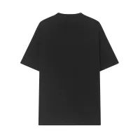 $34.00 USD Louis Vuitton LV T-Shirts Short Sleeved For Unisex #1346422