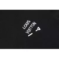 $34.00 USD Louis Vuitton LV T-Shirts Short Sleeved For Unisex #1346422